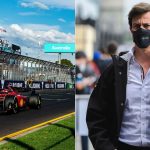 “That’s his job now and nothing else”: Alpha Tauri boss thinks Mick Schumacher has to outbeat K-Mag to achieve his Ferrari dream