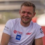 "I wasn't even considering it would be a possibility"- Kevin Magnussen reveals the exact moment he learnt about his return to F1 with Haas