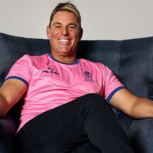 “I don’t think there’s been too many better teams that I’ve played in": When Shane Warne called Rajasthan Royals as one of the best teams he has played in