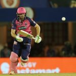 Jos Buttler IPL 2022 runs: Is IPL 2022 Jos Buttler's best IPL season?