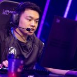 Victor Valorant Settings: Gear, Mouse Sensitivity, Crosshair, Key binds, Graphics, Video Settings.