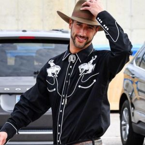 "Oh my god! I have never seen a place like this in my life"- Daniel Ricciardo explains what makes the city of Austin feel like home