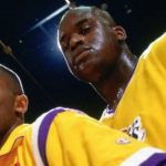 "It has to be a hoax! Kobe Bryant can't be gone!": When Shaquille O'Neal explained his heartbreaking experience of finding out of Lakers star's tragic passing