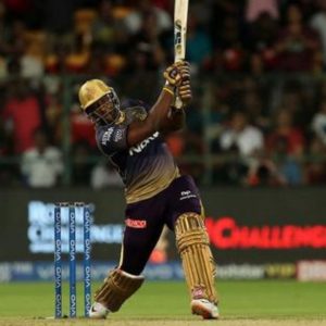 KKR highest run chase in IPL: List of KKR highest innings totals in second innings in IPL history