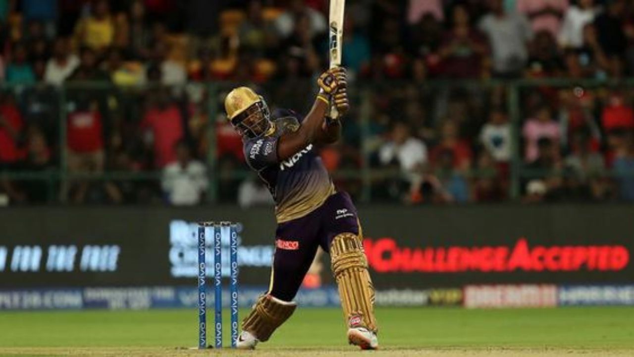 KKR highest run chase in IPL: List of KKR highest innings totals in second innings in IPL history
