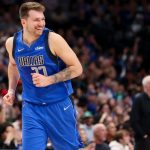 ""Luka Doncic is becoming the BEST Player on the Planet!": Shannon Sharpe makes a bold prediction about the future of the NBA and Mavs superstar