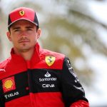 "I feel good in general but there is definitely more to come" - Ferrari's Charles Leclerc warns Max Verstappen and reflects on team's performance since the start of the season