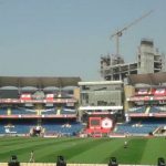 DY Patil Stadium owner: Where is DY Patil Stadium? How to reach DY Patil Stadium?