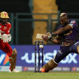 Wankhede Stadium T20 records IPL: Wankhede Stadium recent matches IPL