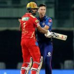 KL Rahul vs MI stats and last 5 innings list: KL Rahul vs Jasprit Bumrah IPL records