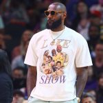 "LeBron James wants to be a Laker, he loves living in LA": NBA Insider Brian Windhorst makes a bold revelation ahead of the off-season