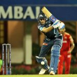 "Shubman Gill is a different class": Mandeep Singh applauds Shubman Gill for IPL 2022 half-century vs Punjab Kings