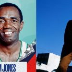 "Sam Jones really has more consecutive Finals appearances than LeBron James?!": Mr Clutch supported Bill Russell and his teammates as the 60s Celtics' scorer-in-chief