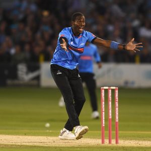 Why Jofra Archer is not playing: Why is Riley Meredith not playing today's IPL 2022 match between Mumbai Indians and Punjab Kings?