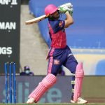 Head to Head player stats cricket IPL 2022: Jos Buttler vs Mohammed Shami in IPL record