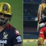 Virat Kohli totals runs in IPL 2022: Virat Kohli last 10 innings in IPL