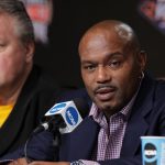 "Tim Hardaway took 'you miss a 100% of the shots you don't take' way too seriously!": When the Run TMC star made 0-17 shots in 1991, but still came out with a win