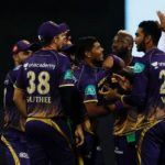 Can KKR qualify for Playoffs 2022: Is KKR out of IPL 2022?