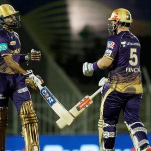 Highest chase in IPL history: IPL highest run chase in all seasons