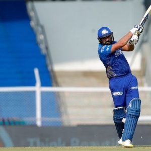 Most runs in T20: Indian batsman highest runs in T20 cricket full list