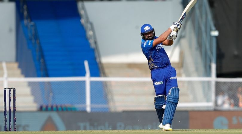 Most runs in T20: Indian batsman highest runs in T20 cricket full list