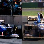 “I’m excited to go home and compete there” – Daniel Ricciardo hopeful for better performance in upcoming Australian GP