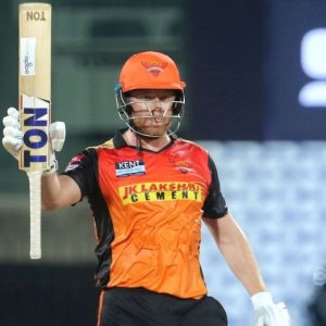 Why is Bairstow not playing: Why Jonny Bairstow is not playing IPL 2022 for Punjab Kings?
