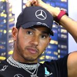 "Lewis Hamilton is a cleaner driver than Senna and Schumacher" - Former F1 driver thinks the seven-time world champion is the tidiest driver