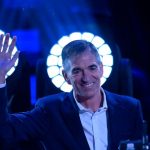 "John Stockton is head and shoulders above everybody else!": Utah Jazz's retired No.12 led the league in assists for 9 consecutive seasons 