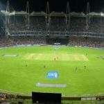 PBKS vs LSG MCA Stadium pitch report 2022: Punjab vs Lucknow Maharashtra Cricket Association Stadium pitch report