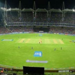 PBKS vs LSG MCA Stadium pitch report 2022: Punjab vs Lucknow Maharashtra Cricket Association Stadium pitch report