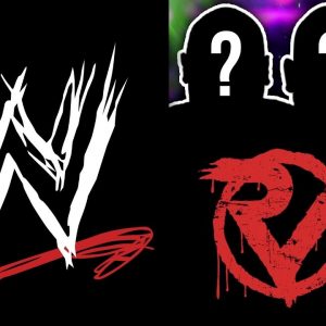 WWE Wants FTR Back