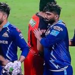 Highest last over chase in IPL: Highest run chase in last over in IPL history