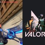 Valorant Lineups: Best places to get Valorant ability lineups for postplants and others