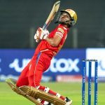 Most runs in IPL: Fastest 6000 runs in IPL history list