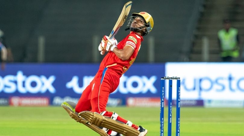 Most runs in IPL: Fastest 6000 runs in IPL history list