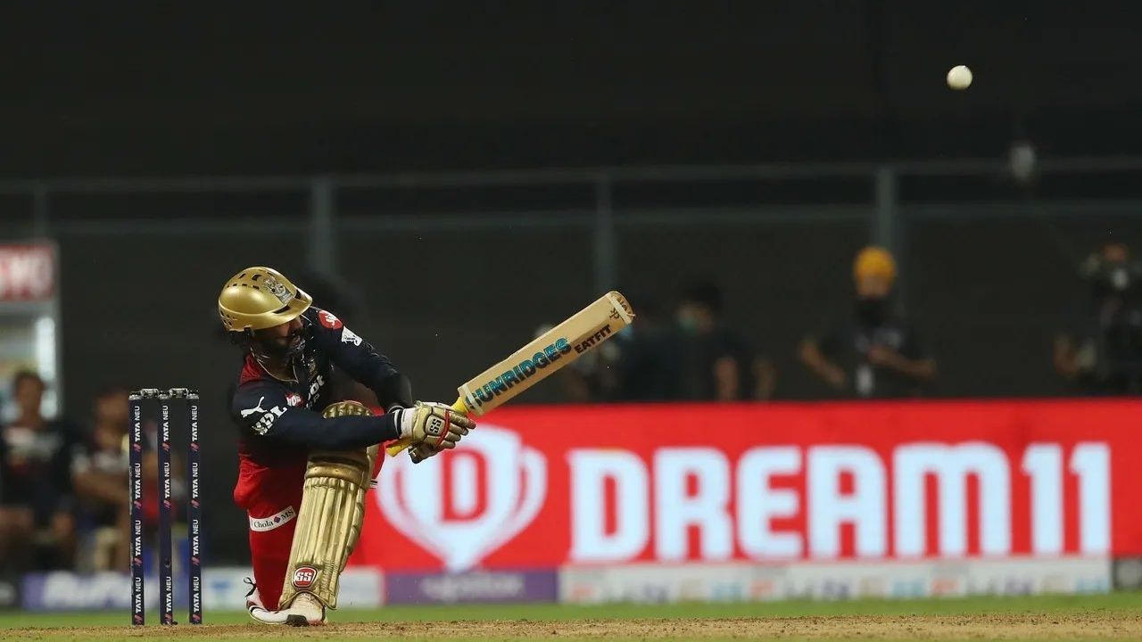 Dinesh Karthik retirement: Is Dinesh Karthik retired from international cricket?