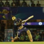 Andre Russell vs RR stats: Andre Russell vs Yuzvendra Chahal head to head record in IPL