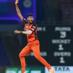 Washington Sundar injury update: Tom Moody provides crucial update on Washington Sundar’s availability for SRH’s next IPL 2022 match vs KKR