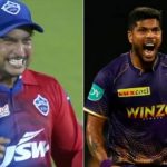 Umesh Yadav brother and family details: Are Umesh Yadav and Kuldeep Yadav related?