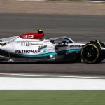 "The work going in between the races is enormous"- Mercedes set to bring massive upgrades ahead of the Emilia Romagna Grand Prix