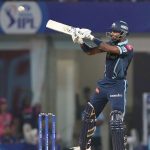 Hardik Pandya total runs in IPL 2022: IPL 2022 Hardik Pandya best season or not