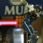 Yash Dayal IPL auction 2022: Why is Sai Sudharsan not playing today's IPL 2022 match between Rajasthan Royals and Gujarat Titans?