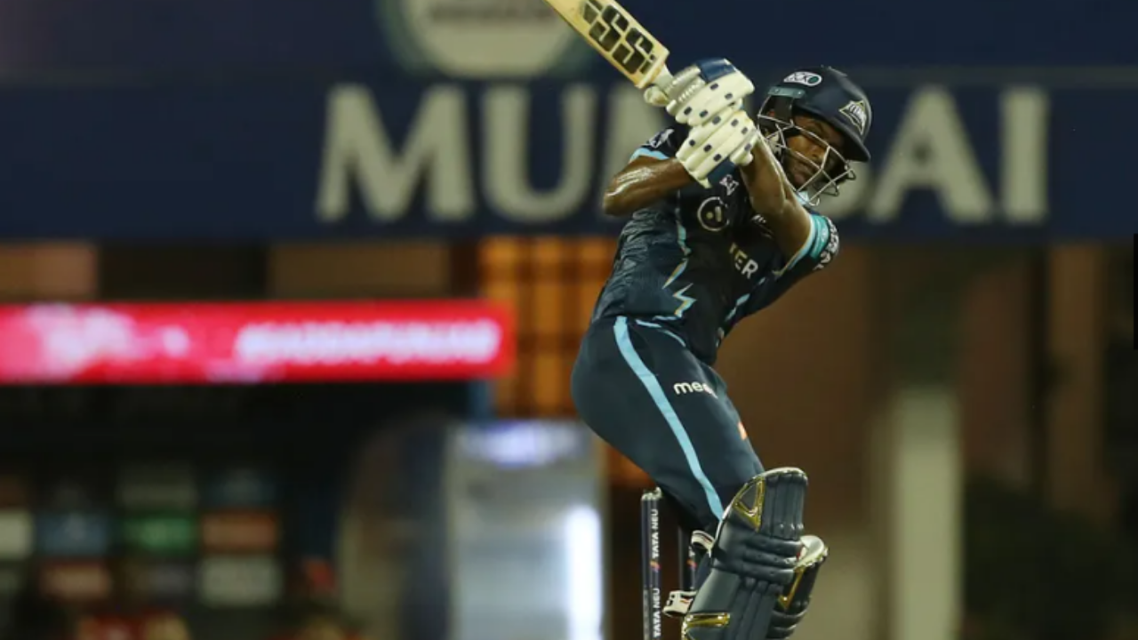 Yash Dayal IPL auction 2022: Why is Sai Sudharsan not playing today's IPL 2022 match between Rajasthan Royals and Gujarat Titans?