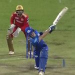 Kumar Kartikeya cricketer stats: Why is Dewald Brevis Baby AB not playing today's IPL 2022 match between Rajasthan Royals and Mumbai Indians?