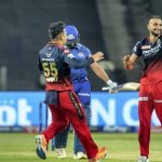 Suyash Prabhudessai RCB stats: Why are Harshal Patel and David Willey not playing today's IPL 2022 match between Chennai Super Kings and Royal Challengers Bangalore?