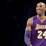 "A Kobe Bryant Superfan's collection was akin to priceless art pieces in the Louvre": A Pawn Stars episode had Rick and Chum Lee looking at a Basketball signed by Michael Jordan, Kobe and Phil Jackson