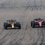 "With the budget cap, they will stop developing"– Ferrari boss confident about beating Red Bull later in season