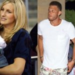 “Blake Griffin called off his wedding with girlfriend of 8 years to date Kendall Jenner”: When Nets forward got together with ‘Kardashians’ star a couple years ago