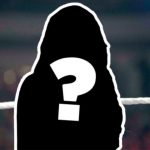 Lana exclusive content website